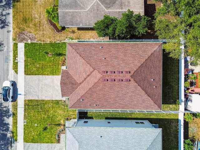 3113 W NASSAU STREET, Tampa, FL 33607