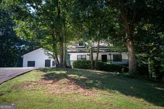 615 Brooks St Street, Dallas, GA 30157
