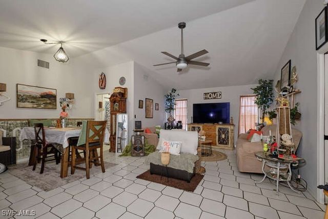 1120 SE 30th ST, Cape Coral, FL 33904