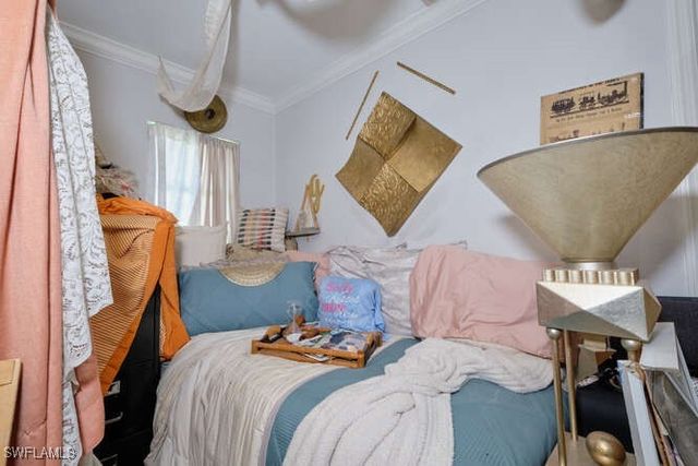 1120 SE 30th ST, Cape Coral, FL 33904