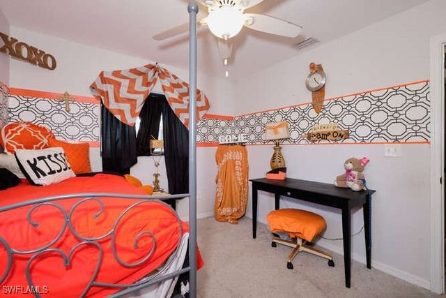 1120 SE 30th ST, Cape Coral, FL 33904