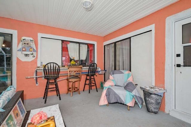 1120 SE 30th ST, Cape Coral, FL 33904