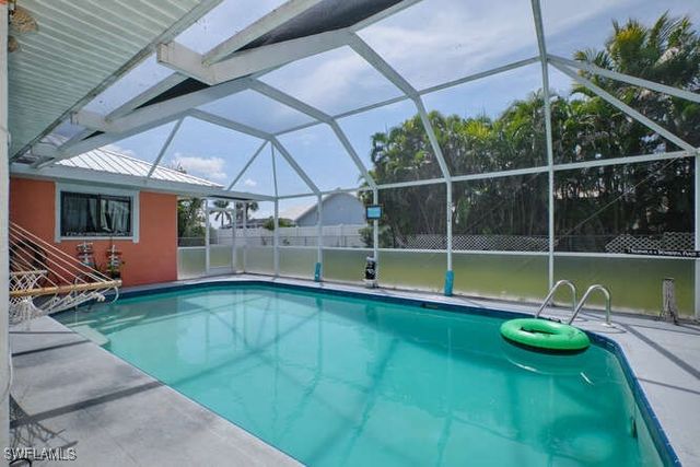 1120 SE 30th ST, Cape Coral, FL 33904