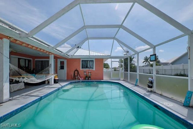 1120 SE 30th ST, Cape Coral, FL 33904