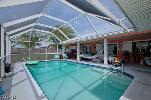 1120 SE 30th ST, Cape Coral, FL 33904