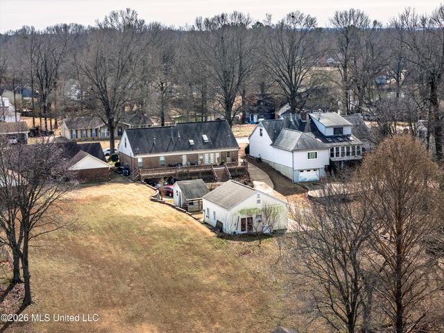 8831 Cypress Cove, Southaven, MS 38671