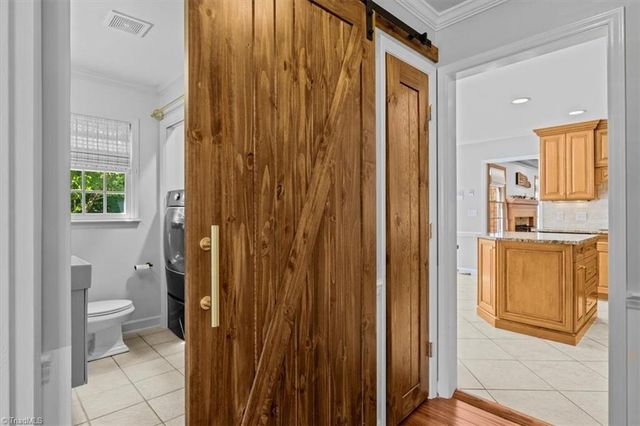 1412 Trailwood Lane, Kernersville, NC 27284
