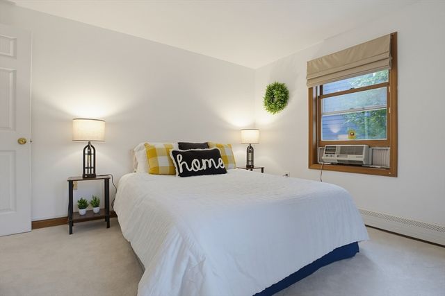 45 Cross St 21, Medford, MA 02155