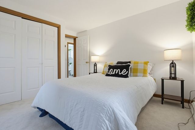 45 Cross St 21, Medford, MA 02155