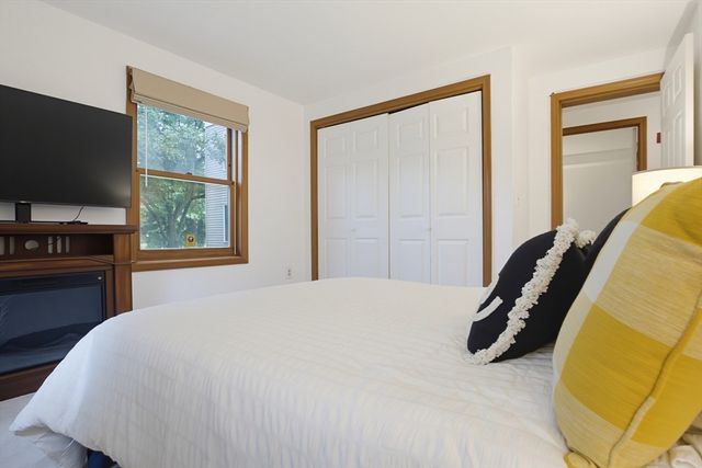 45 Cross St 21, Medford, MA 02155