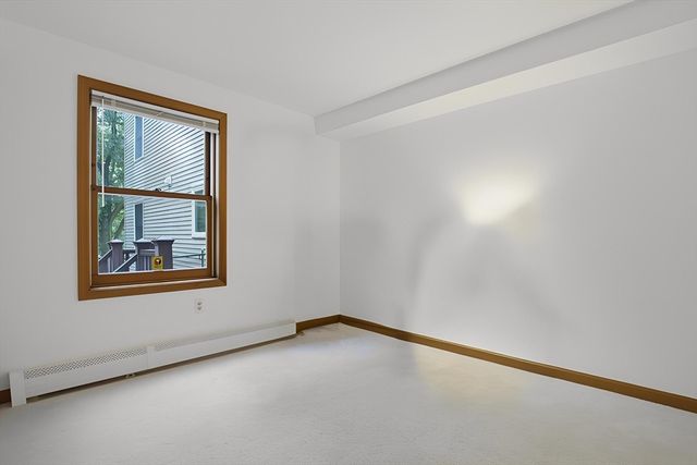 45 Cross St 21, Medford, MA 02155