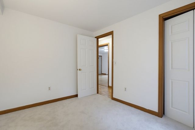 45 Cross St 21, Medford, MA 02155