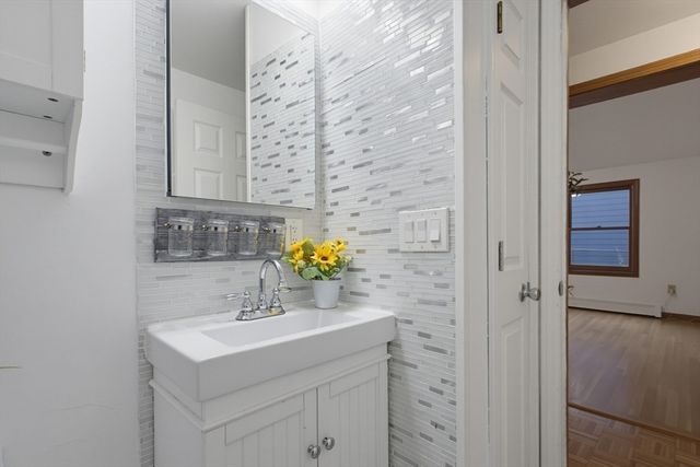 45 Cross St 21, Medford, MA 02155