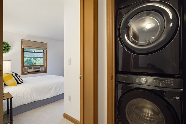 45 Cross St 21, Medford, MA 02155