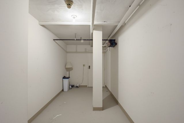 45 Cross St 21, Medford, MA 02155