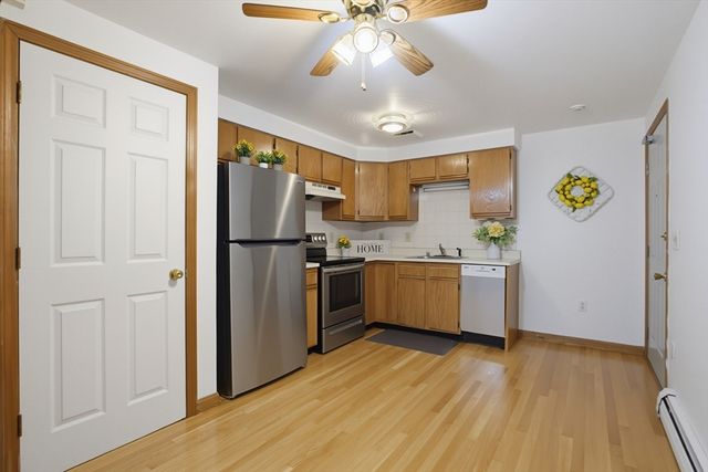 45 Cross St 21, Medford, MA 02155