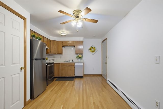 45 Cross St 21, Medford, MA 02155