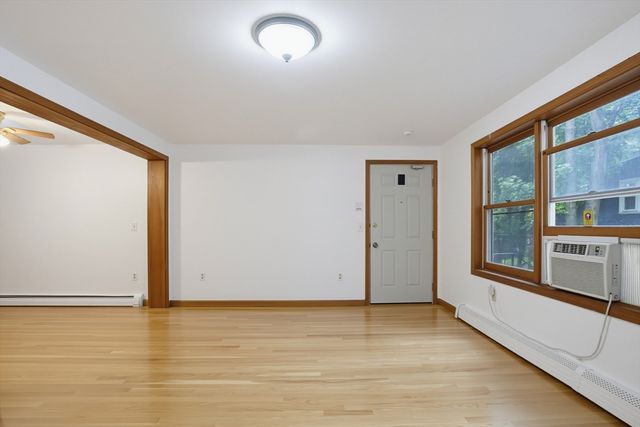 45 Cross St 21, Medford, MA 02155