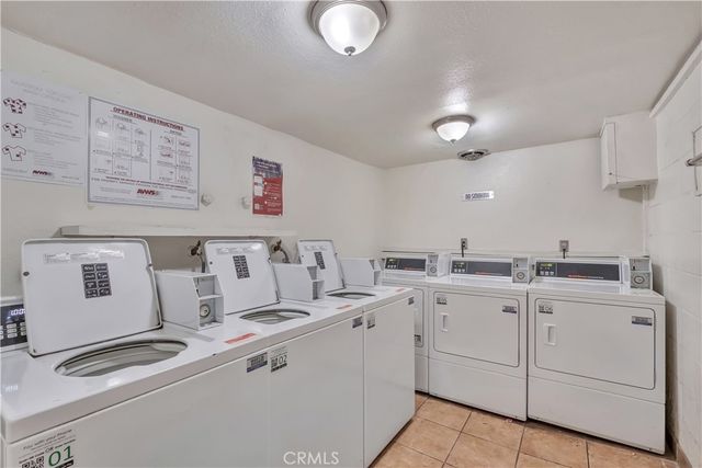 5257 Radford Avenue 208, Valley Village, CA 91607