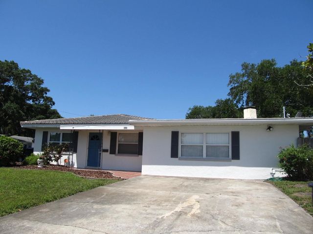 3900 12TH STREET NE, St Petersburg, FL 33703