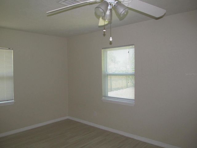 3900 12TH STREET NE, St Petersburg, FL 33703