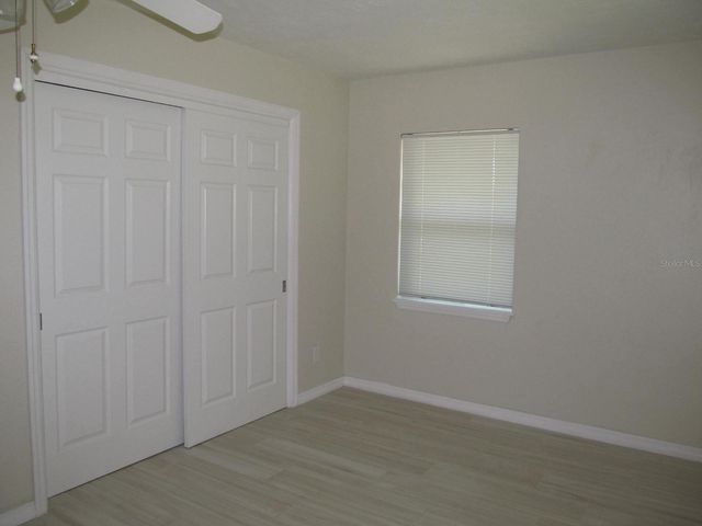 3900 12TH STREET NE, St Petersburg, FL 33703