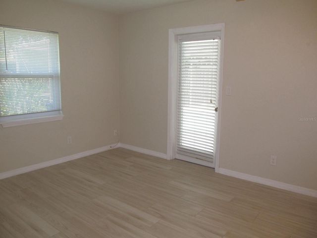 3900 12TH STREET NE, St Petersburg, FL 33703