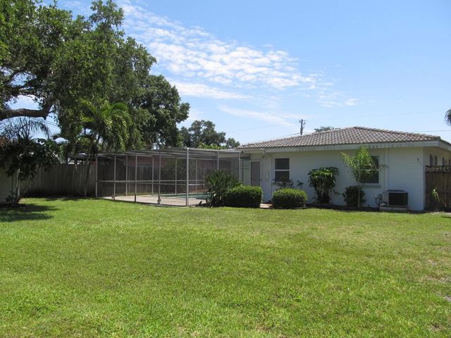 3900 12TH STREET NE, St Petersburg, FL 33703