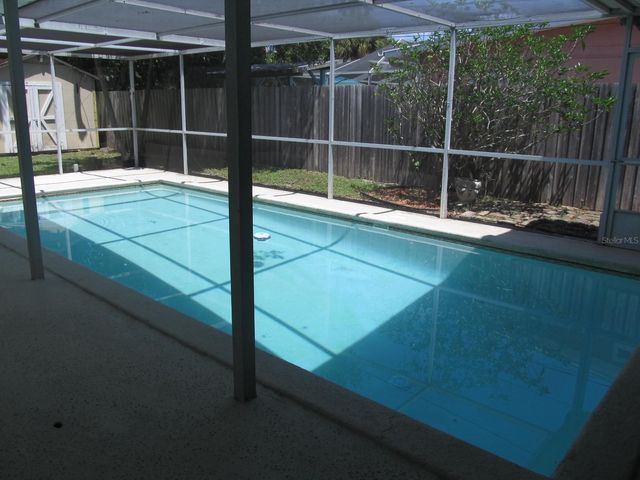 3900 12TH STREET NE, St Petersburg, FL 33703