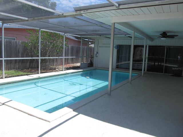 3900 12TH STREET NE, St Petersburg, FL 33703
