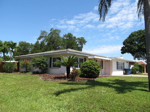 3900 12TH STREET NE, St Petersburg, FL 33703