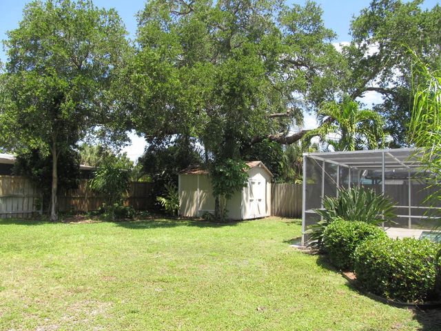 3900 12TH STREET NE, St Petersburg, FL 33703