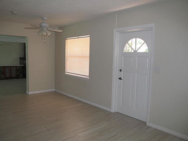 3900 12TH STREET NE, St Petersburg, FL 33703
