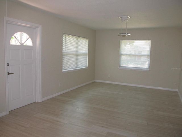 3900 12TH STREET NE, St Petersburg, FL 33703