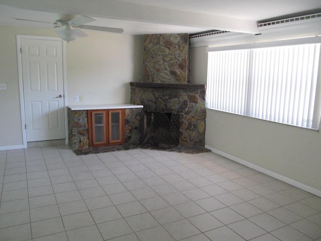 3900 12TH STREET NE, St Petersburg, FL 33703