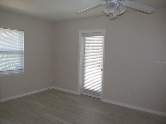 3900 12TH STREET NE, St Petersburg, FL 33703