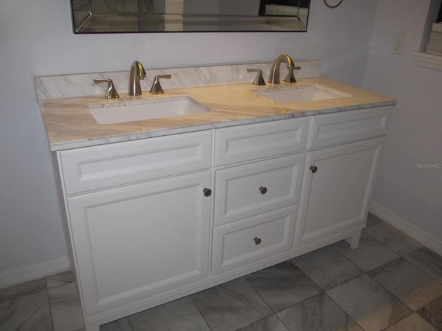 3900 12TH STREET NE, St Petersburg, FL 33703