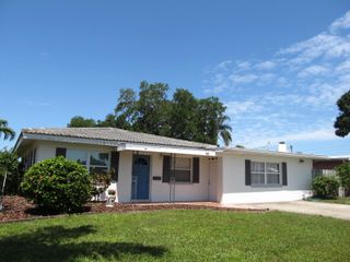 3900 12TH STREET NE, St Petersburg, FL 33703