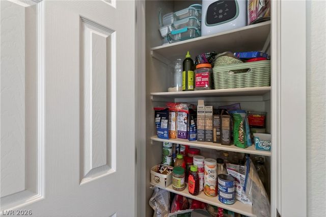 4528 Anspach Street, North Las Vegas, NV 89031