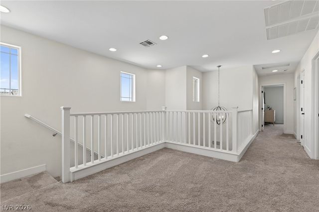 4528 Anspach Street, North Las Vegas, NV 89031