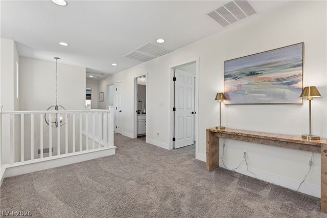 4528 Anspach Street, North Las Vegas, NV 89031