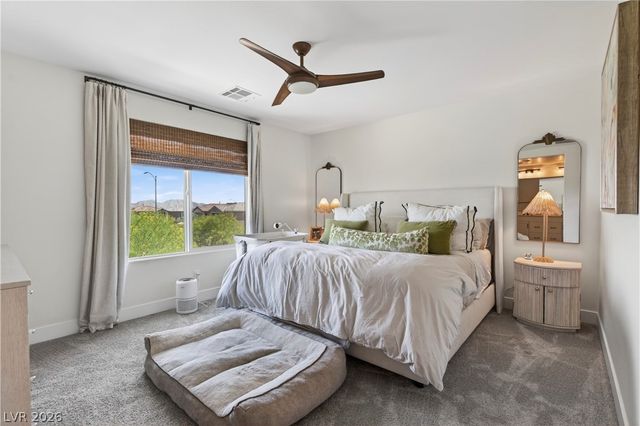 4528 Anspach Street, North Las Vegas, NV 89031