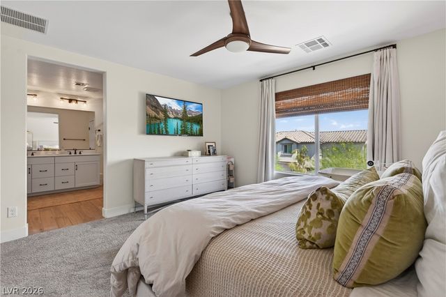 4528 Anspach Street, North Las Vegas, NV 89031