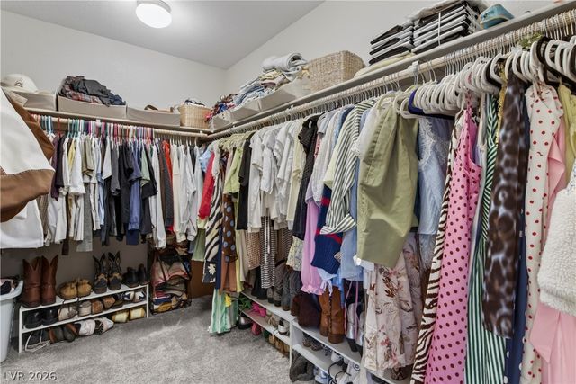 4528 Anspach Street, North Las Vegas, NV 89031