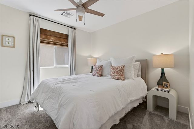 4528 Anspach Street, North Las Vegas, NV 89031