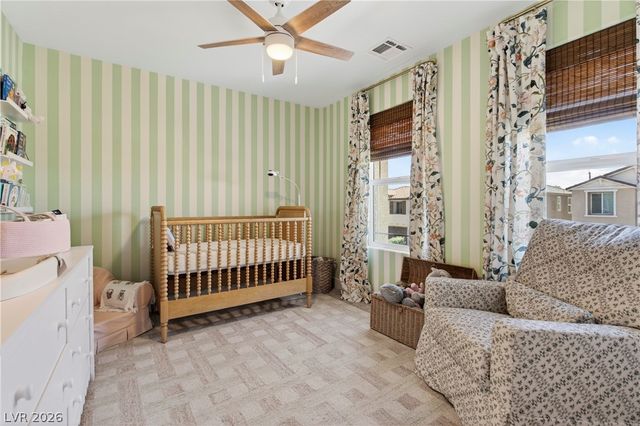 4528 Anspach Street, North Las Vegas, NV 89031