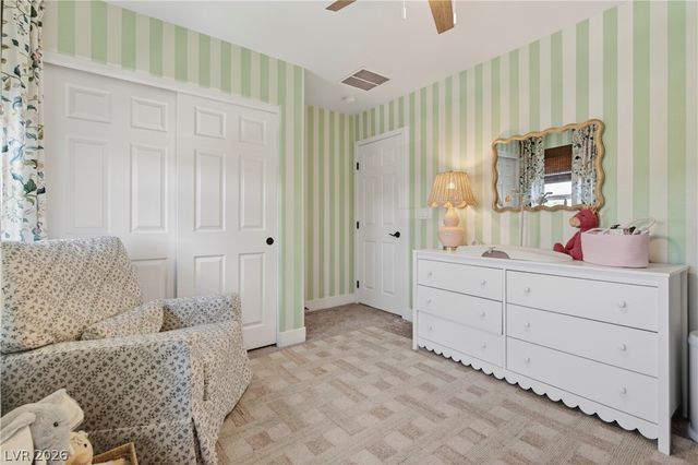 4528 Anspach Street, North Las Vegas, NV 89031