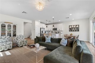 4528 Anspach Street, North Las Vegas, NV 89031