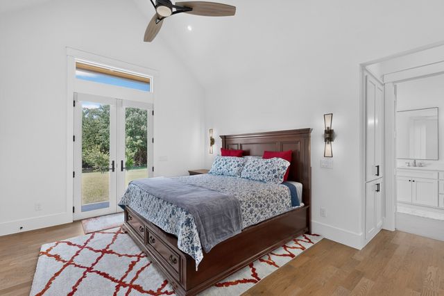 413 Charlie Joseph Drive, Van Alstyne, TX 75495