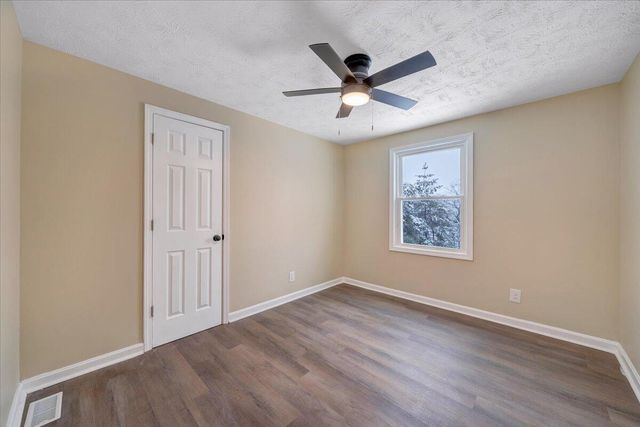 1281 Little Timber Ridge, Buchanan, VA 24066